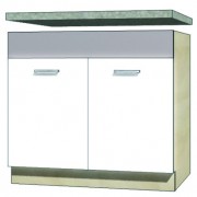 FADOME GLO-13D